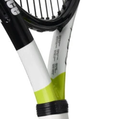 PRINCE Ripstick 25 -Attrezzatura Da Tennis 02140000 10