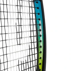PRINCE Ripstick 25 -Attrezzatura Da Tennis 02140000 11