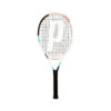 PRINCE Tour 26 Graphite 1 PRINCE Tour 26 Graphite -Attrezzatura Da Tennis 02142000 000