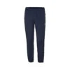 BIDI BADU Crew Pantalone Da Allenamento Ragazzi - Blu Scuro -Attrezzatura Da Tennis 02144000 000