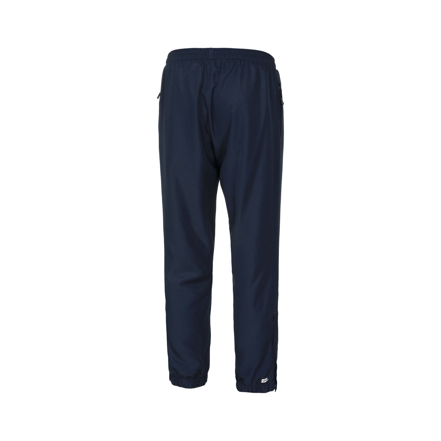 BIDI BADU Crew Pantalone Da Allenamento Ragazzi - Blu Scuro 4 BIDI BADU Crew Pantalone Da Allenamento Ragazzi - Blu Scuro - immagine 2