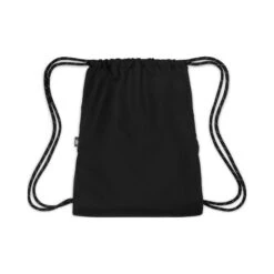 Nike Heritage Sacchetti Sportivi - Nero -Attrezzatura Da Tennis 0214800000 0 2