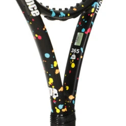 PRINCE Spark (265g) 10 PRINCE Spark (265g) -Attrezzatura Da Tennis 02154000 10