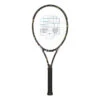 PRINCE Spark (300g) Racchette Test -Attrezzatura Da Tennis 02156800 000