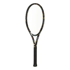 PRINCE Spark (300g) Racchette Test -Attrezzatura Da Tennis 02156800 0 6