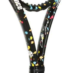 PRINCE Spark (300g) Racchette Test -Attrezzatura Da Tennis 02156800 11