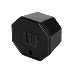 Wilson Pro Staff RF 97 V13 - Nero