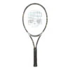 PRINCE O3 Spark (290g) Racchette Test -Attrezzatura Da Tennis 02157800 000