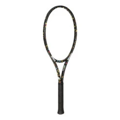 PRINCE O3 Spark (290g) Racchette Test -Attrezzatura Da Tennis 02157800 0 6