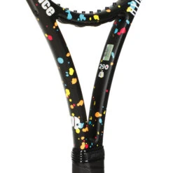 PRINCE O3 Spark (290g) Racchette Test -Attrezzatura Da Tennis 02157800 10