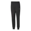 Puma Train Favorite Fleece Pantalone Da Allenamento Donna - Nero 2 Puma Train Favorite Fleece Pantalone Da Allenamento Donna - Nero -Attrezzatura Da Tennis 02193000 000