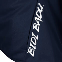BIDI BADU Crew Giacca Da Allenamento Ragazze - Blu Scuro -Attrezzatura Da Tennis 02199000 11