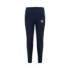 BIDI BADU Crew Pantalone Da Allenamento Ragazze - Blu Scuro 1 BIDI BADU Crew Pantalone Da Allenamento Ragazze - Blu Scuro -Attrezzatura Da Tennis 02201000 000