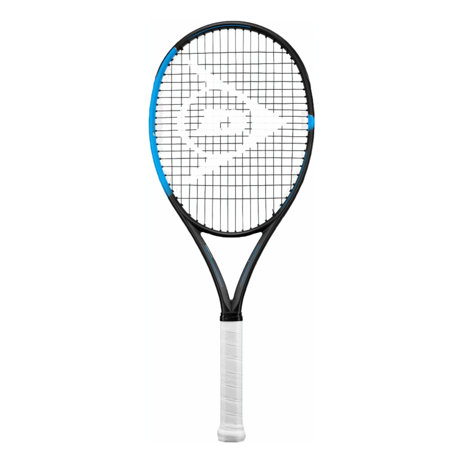 Dunlop FX 700 3 Dunlop FX 700