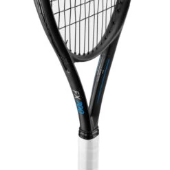 Dunlop FX 700 9 Dunlop FX 700 -Attrezzatura Da Tennis 02202000 10