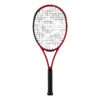 Dunlop CX 200 1 Dunlop CX 200 -Attrezzatura Da Tennis 02205000 000