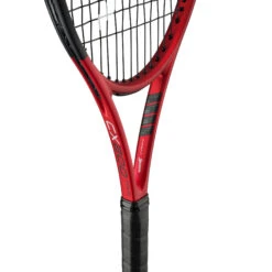 Dunlop CX 200 10 Dunlop CX 200 -Attrezzatura Da Tennis 02205000 10