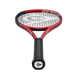Dunlop CX 200 11 Dunlop CX 200 -Attrezzatura Da Tennis 02205000 11