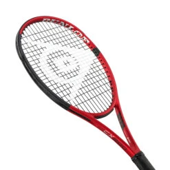 Dunlop CX 200 12 Dunlop CX 200 -Attrezzatura Da Tennis 02205000 12