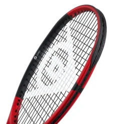 Dunlop CX 200 13 Dunlop CX 200 -Attrezzatura Da Tennis 02205000 13