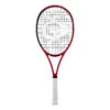 Dunlop CX 200 LS Racchette Test -Attrezzatura Da Tennis 02206800 000
