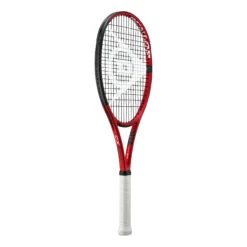 Dunlop CX 200 LS Racchette Test -Attrezzatura Da Tennis 02206800 0 6