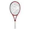 Dunlop CX 400 1 Dunlop CX 400 -Attrezzatura Da Tennis 02209000 000