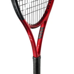 Dunlop CX 400 10 Dunlop CX 400 -Attrezzatura Da Tennis 02209000 10