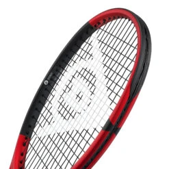 Dunlop CX 400 13 Dunlop CX 400 -Attrezzatura Da Tennis 02209000 13