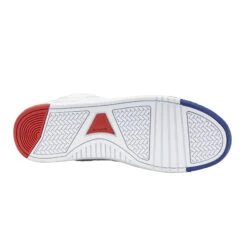K-Swiss Set Pro Uomini - Bianco 10 K-Swiss Set Pro Uomini - Bianco -Attrezzatura Da Tennis 02210000 0 5