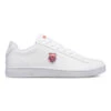 K-Swiss Court Shield Uomini - Bianco -Attrezzatura Da Tennis 02211000 0 1