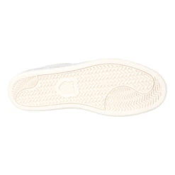 K-Swiss Court Tiebreak Donna - Bianco, Oro -Attrezzatura Da Tennis 02213000 0 5