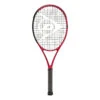 Dunlop CX Team 275 2 Dunlop CX Team 275 -Attrezzatura Da Tennis 02223000 000