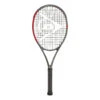 Dunlop CX Team 265 -Attrezzatura Da Tennis 02224000 000