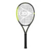 Dunlop SX Team 260 -Attrezzatura Da Tennis 02228000 000