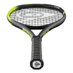 Dunlop SX Team 260 -Attrezzatura Da Tennis 02228000 11