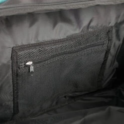 Head Tour Team 12R Monstercombi Edizione Speciale - Nero, Mint -Attrezzatura Da Tennis 0224900000 12 1