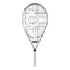 Dunlop LX 1000 -Attrezzatura Da Tennis 02257000 000