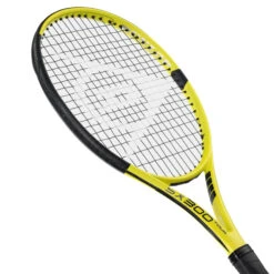 Dunlop SX 300 Tour 10 Dunlop SX 300 Tour -Attrezzatura Da Tennis 02260000 10