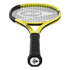Dunlop SX 300 Tour 11 Dunlop SX 300 Tour -Attrezzatura Da Tennis 02260000 11