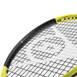 Dunlop SX 300 Tour 12 Dunlop SX 300 Tour -Attrezzatura Da Tennis 02260000 12