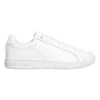 K-Swiss Court Tiebreak Scarpa Per Il Tempo Libero Uomini - Bianco -Attrezzatura Da Tennis 02266000 0 1