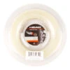 Head Reflex MLT Rotolo Di Corde 200m - Colori Naturali 1 Head Reflex MLT Rotolo Di Corde 200m - Colori Naturali -Attrezzatura Da Tennis 02274000 000