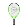 Dunlop Nitro JNR 19 -Attrezzatura Da Tennis 02305000 000
