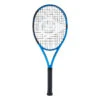 Dunlop FX 500 Tour 2 Dunlop FX 500 Tour -Attrezzatura Da Tennis 02306000 000