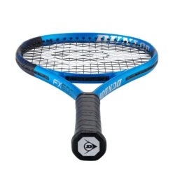 Dunlop FX 500 Tour 9 Dunlop FX 500 Tour -Attrezzatura Da Tennis 02306000 11