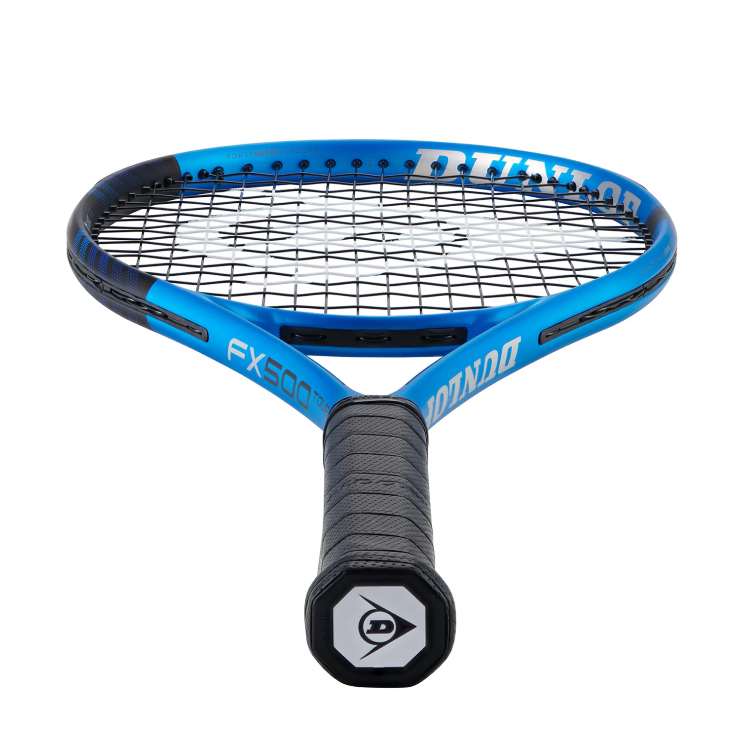 Dunlop FX 500 Tour 6 Dunlop FX 500 Tour - immagine 4
