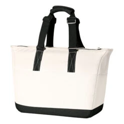Wilson Women's Tote Borsa Sportiva Per Padel - Bianco -Attrezzatura Da Tennis 0230800000 0 2