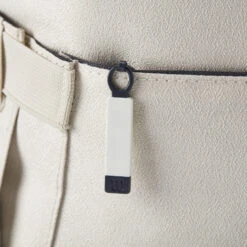 Wilson Women's Zaino - Bianco -Attrezzatura Da Tennis 0230900000 11