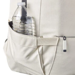 Wilson Women's Zaino - Bianco -Attrezzatura Da Tennis 0230900000 14